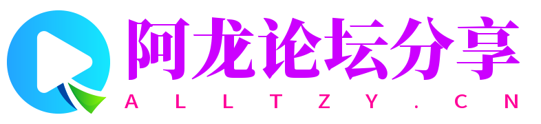 ̳